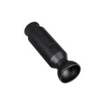 Поворотный кронштейн Arlight ART-INBELT-BRACKET (BK) 049826