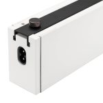 Накладной светильник Arlight 029002