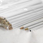 Подвесная люстра Lussole LOFT STAR GRLSP-8336