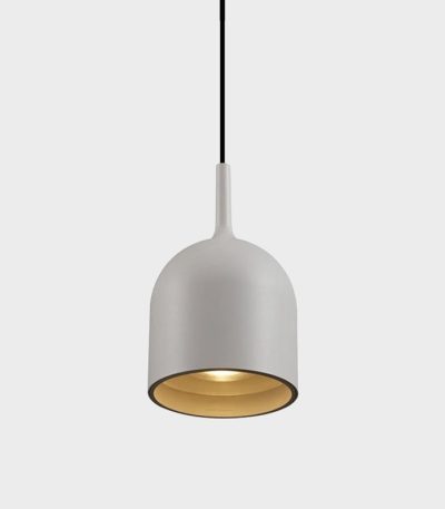 Подвесной светильник Italline DE-314 white