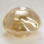 Бра LGO GRLSP-8143