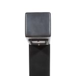 Уличный светильник Runden Тор V10141