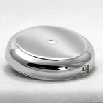 Бра Lussole Loft Greenlee LSP-8082V