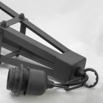 Бра LOFT GRLSP-9884