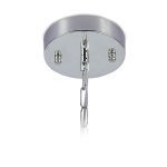 Подвесная люстра Ambrella Light Traditional TR5148