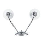 Бра Lumion Classi Incanto 8034/2W