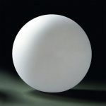 Ландшафтный светильник Mantra Avoriaz 1394