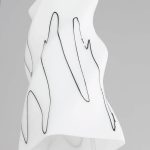 Подвесной светильник Citilux Спин CL943131