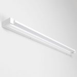 Настенный светильник Citilux Визор CL708290N