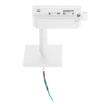 Адаптер для шинопровода Lightstar Asta 592256