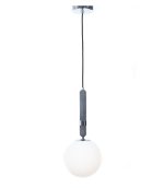 Подвесной светильник Lumina Deco Granino LDP 6011-1 CHR