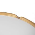 Потолочный светильник Lumina Deco Paneli LDC 8063-48W BK