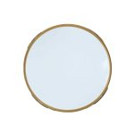 Потолочный светильник Lumina Deco Paneli LDC 8063-48W BK