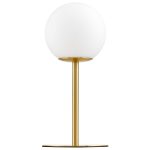 Настольная лампа Lumina Deco LDT 6030-11 MD