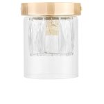 Накладной светильник Lampit Deni TC 2020-1 FGD