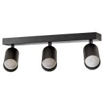 Спот Lampit Neo TS TK50-C3 BK