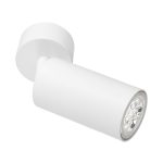 Спот Lampit Neo TS TK50-C1 WT