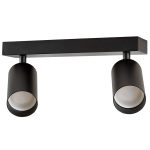 Спот Lampit Neo TS TK50-C2 BK