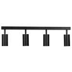 Спот Lampit Neo TS TK50-C4 BK