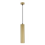 Подвесной светильник Lampit Nino LDP 1101-300 GD