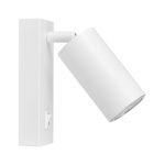 Спот Lampit Neo TS TK50-W1 WT Спот Lampit Neo TS TK50-W1 WT