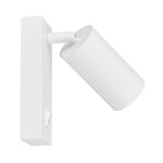 Спот Lampit Neo TS TK50-W1 WT Спот Lampit Neo TS TK50-W1 WT