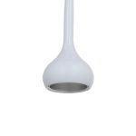 Подвесной светильник Lumina Deco Norizza LDP 9128 WT