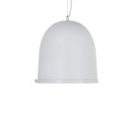 Подвесной светильник Lumina Deco Semilia LDP 6837 WT