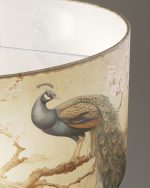 Подвесной светильник Moderli Strauss V11515-3P