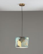 Подвесной светильник Moderli Gingko V11510-1P