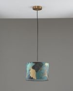 Подвесной светильник Moderli Gingko V11510-1P