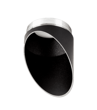 Дефлектор Lumker Villy VL-DFL-ANG-BL 010759