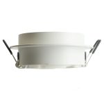 Встраиваемый светильник Feron DL507 51350