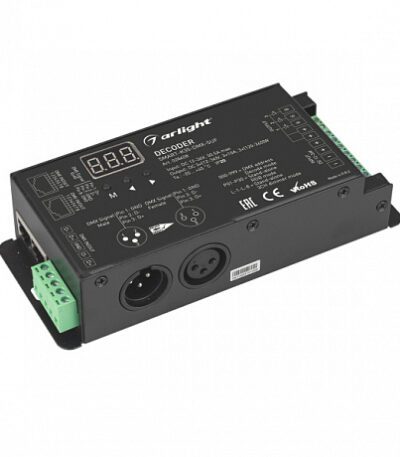 Декодер Arlight Smart 028408