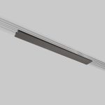 Декоративная накладка для шинопровода Elektrostandard Line Magnetic 85232/00 4690389214219 a069861