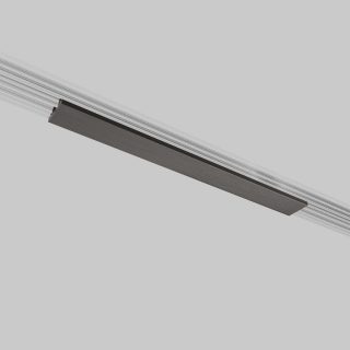 Декоративная накладка для шинопровода Elektrostandard Line Magnetic 85232/00 4690389214219 a069861