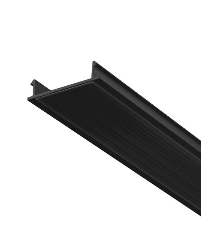 Декоративная накладка Maytoni Exility TRA034DO-1B