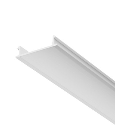 Декоративная накладка Maytoni Exility TRA034DO-1W