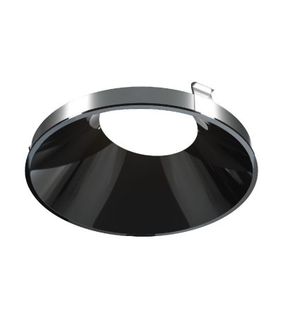 Декоративная рамка-отражатель Maytoni Wise Ring057-10-GF