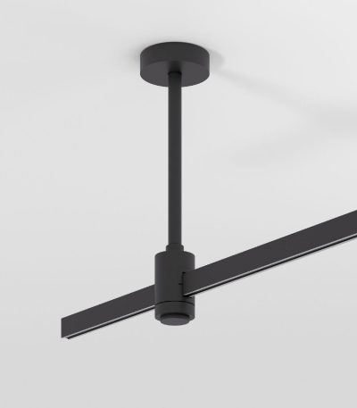 Декоративная стойка Elektrostandard Esthetic Magnetic 4690389202032 85143/00 a065435