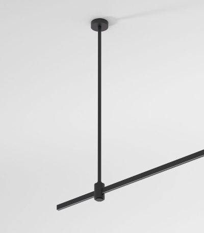 Декоративная стойка Elektrostandard Esthetic Magnetic 4690389202087 85151/00 a065447