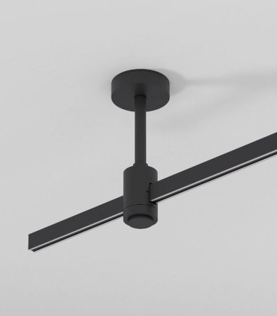 Декоративная стойка с вводом питания Elektrostandard Esthetic Magnetic 4690389202162 85141/00 a065433