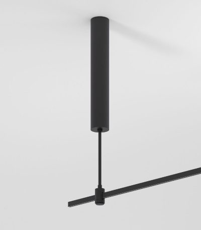 Декоративная стойка с вводом питания Elektrostandard Esthetic Magnetic 4690389202193 85146/00 a065442