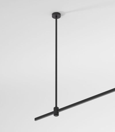 Декоративная стойка с вводом питания Elektrostandard Esthetic Magnetic 4690389202223 85148/00 a065444