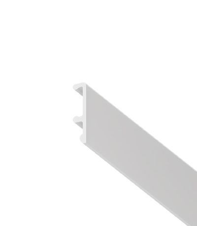 Декоративная вставка для шинопровода Arte Lamp Linea A474333V