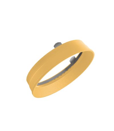 Декоративное кольцо Arte Lamp Nodo A321301