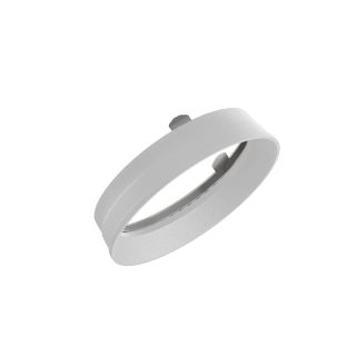 Декоративное кольцо Arte Lamp Nodo A321333