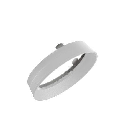 Декоративное кольцо Arte Lamp Nodo A321333