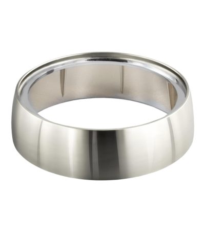 Декоративное кольцо Citilux CLD004.5