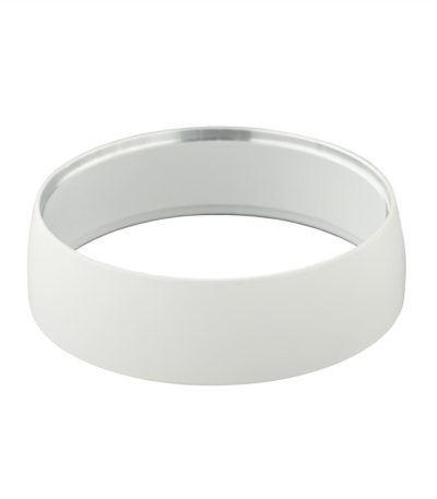 Декоративное кольцо Citilux Гамма CLD004.0